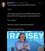 IMG_3613.jpeg IMG_3613.jpeg