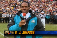 1760106695995.png 1760106695995.png