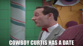 367bf19a-f690-4732-b6d1-3cd8e30d5c81_text.gif 367bf19a-f690-4732-b6d1-3cd8e30d5c81_text.gif