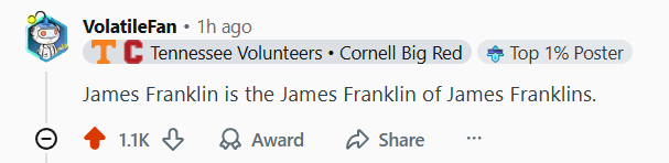 Screenshot 2025-10-11 180148.png