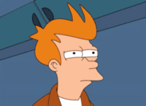 skeptical-futurama (1).gif