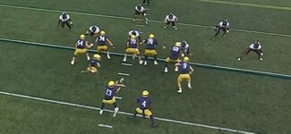 IMG_2909.jpeg IMG_2909.jpeg