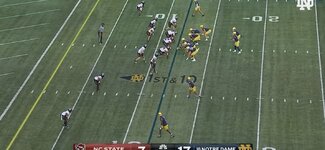 IMG_2912.jpeg IMG_2912.jpeg