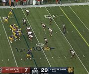 IMG_2913.jpeg IMG_2913.jpeg