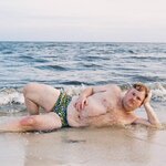 1760492214700.jpeg 1760492214700.jpeg