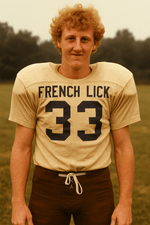 99e1b93a-1363-4859-8961-091d0916bf5d (1).png