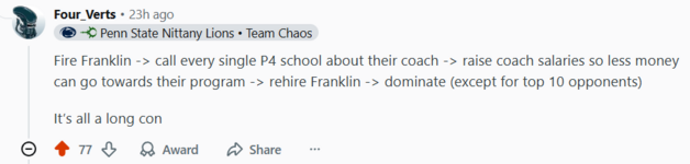 Screenshot 2025-10-15 100907.png Screenshot 2025-10-15 100907.png