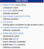 1760549906524.png 1760549906524.png