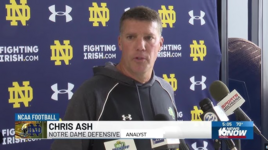 1760552501964.png 1760552501964.png