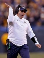 1760554794321.jpeg 1760554794321.jpeg