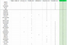 1760622254575.png 1760622254575.png