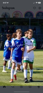 Alex vs Senators.jpg