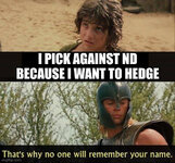 a9dqoy.jpg a9dqoy.jpg