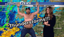 bert-kreischer-weather.gif bert-kreischer-weather.gif
