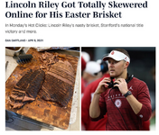 1760727443779.png 1760727443779.png