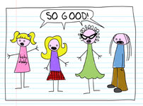 Screenshot-2024-12-17-at-11.44.21 AM (1).jpg