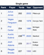 Screen Shot 2025-10-19 at 9.47.50 AM.png