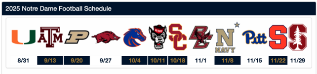 Screenshot 2025-10-20 at 9.29.07 AM.png