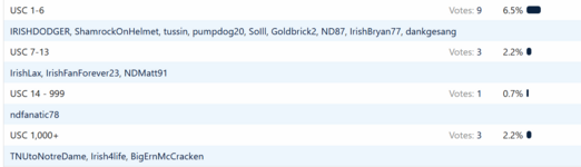 1760990494846.png 1760990494846.png