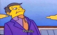 1t5np8.jpg 1t5np8.jpg