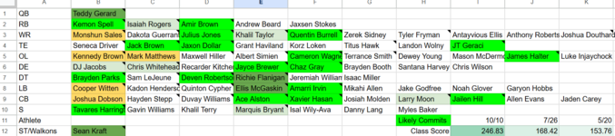 1760997419071.png 1760997419071.png