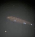 Screenshot 2025-10-22 at 1.47.42 PM.jpg