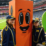 download.jpg download.jpg