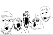 IMG_4864.jpeg IMG_4864.jpeg