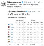 IMG_8596.jpeg IMG_8596.jpeg