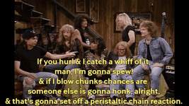 waynes-world-aerosmith.gif waynes-world-aerosmith.gif