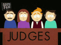 judges-south-park.gif
