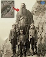 Screenshot 2025-10-22 at 1.35.20 PM.jpg