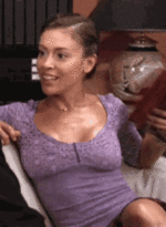 girl-alyssa-milano.gif
