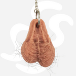 testicle_keyring_690d6f4a-e2a5-4d62-be7f-d49c0fde2c16.png