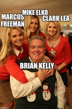 say-what-you-will-but-brian-kelly-has-a-beautiful-family-v0-m6s3mepd7dxf1.png