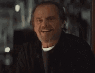 jack-nicholson-agree (1).gif