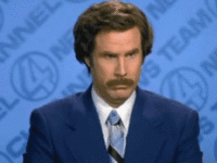 anchorman-ron-burgundy.gif anchorman-ron-burgundy.gif