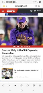 Screenshot_20251026_204628_Samsung Internet.jpg