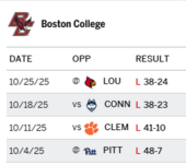 Screenshot 2025-10-27 123904.png