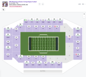 Screenshot 2025-10-27 at 11.33.58 PM.png