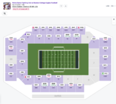 Screenshot 2025-10-27 at 11.34.10 PM.png