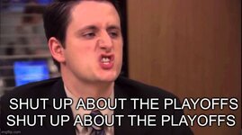 1761656769944.jpeg 1761656769944.jpeg