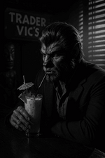 20251028_1028_Werewolf at Trader Vic's_simple_compose_01k8nt897teybvqt1nhzrvqswf (1).png