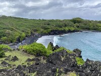 498713848_10101888817671832_7967383883445869967_n.jpg 498713848_10101888817671832_7967383883445869967_n.jpg