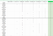 1761751343204.png 1761751343204.png