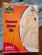 images.jpg images.jpg