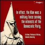 images.jpg images.jpg