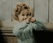 shirley-temple-shame-on-you.gif shirley-temple-shame-on-you.gif