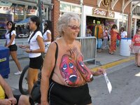 W2BNlRqhqZ.jpg W2BNlRqhqZ.jpg