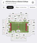 IMG_0713.jpeg IMG_0713.jpeg